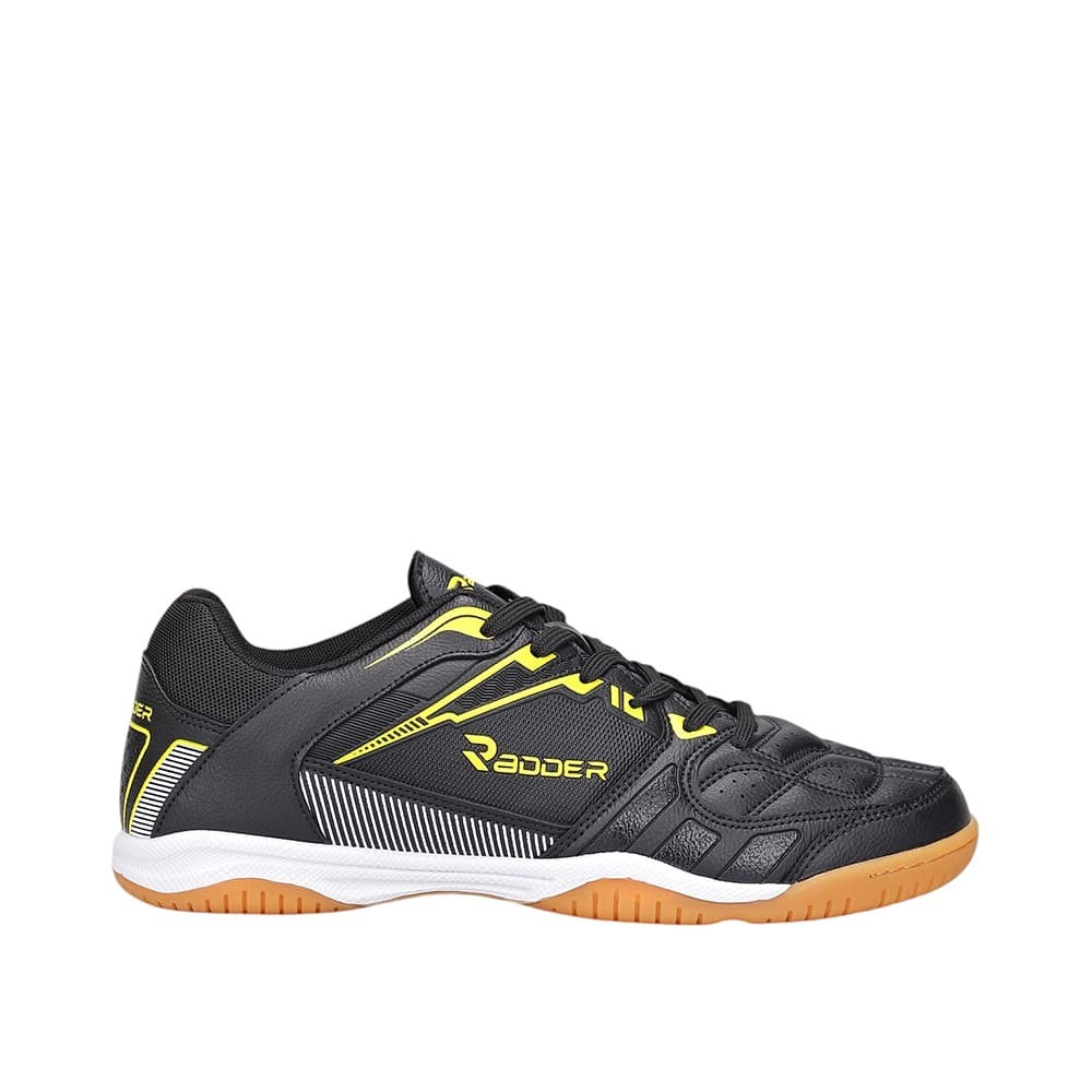Radder 862501-010 Botas de fútbol de hombre Apex