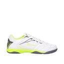 Radder 862501-100 Botas de fútbol de hombre Apex