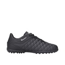 Radder 862502-010 Botas de fútbol de hombre Vortex