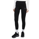 Radder 352423-010 Leggings de mujer Chartres