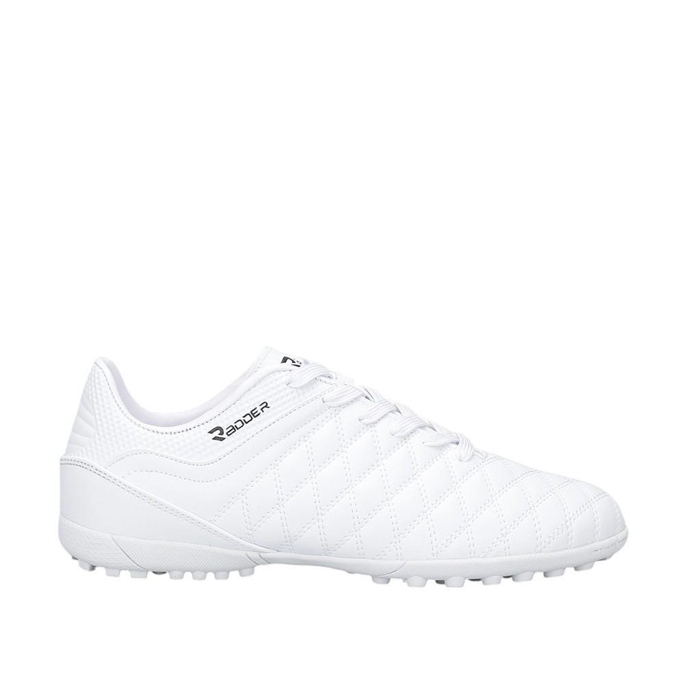 Radder 862502-100 Botas de fútbol de hombre Vortex