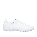 Radder 862502-100 Botas de fútbol de hombre Vortex