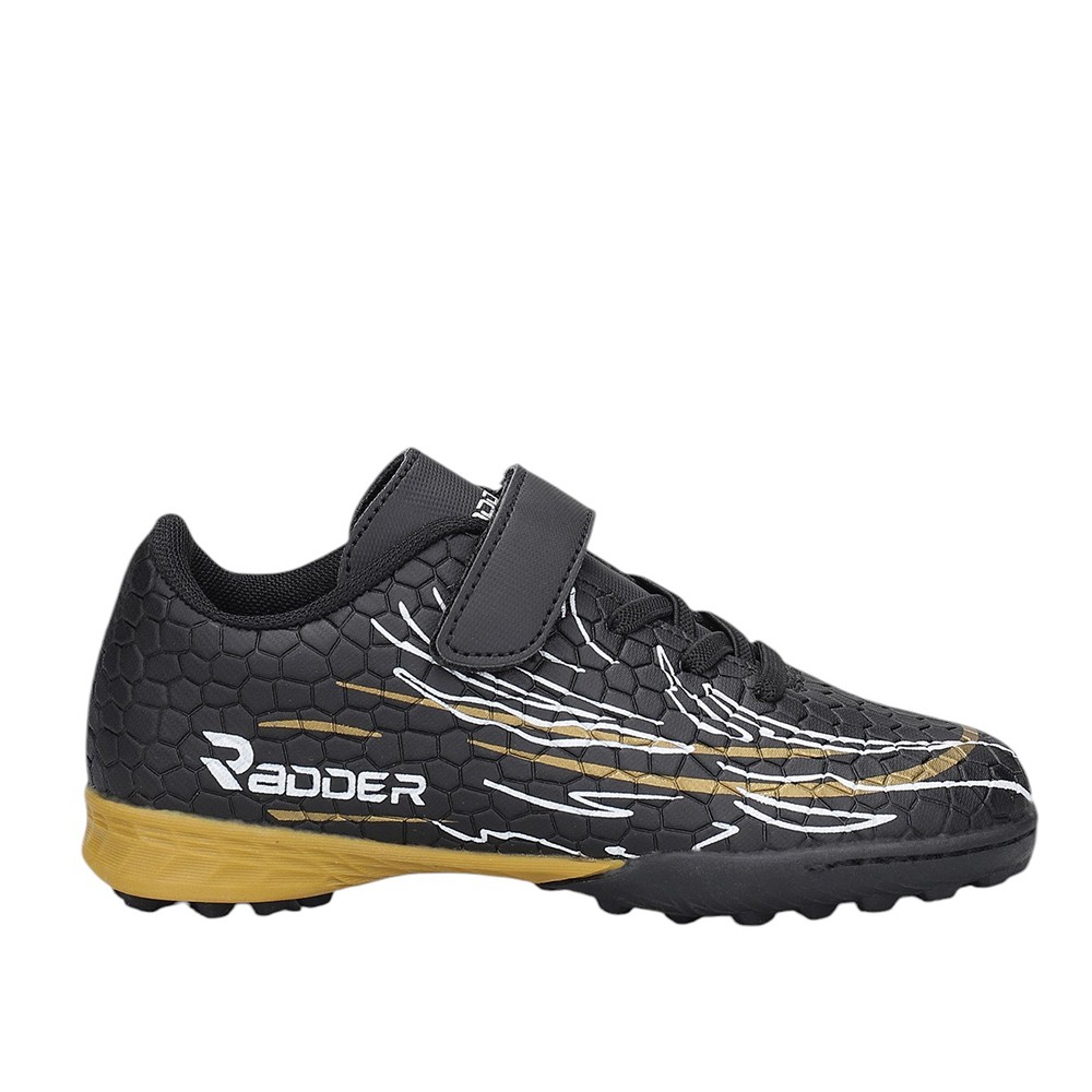 Radder 862503-010 Zapatillas de niño Bllaze