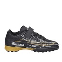 Radder 862503-010 Zapatillas de niño Bllaze