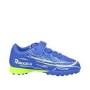 Radder 862503-410 Zapatillas de niño Bllaze