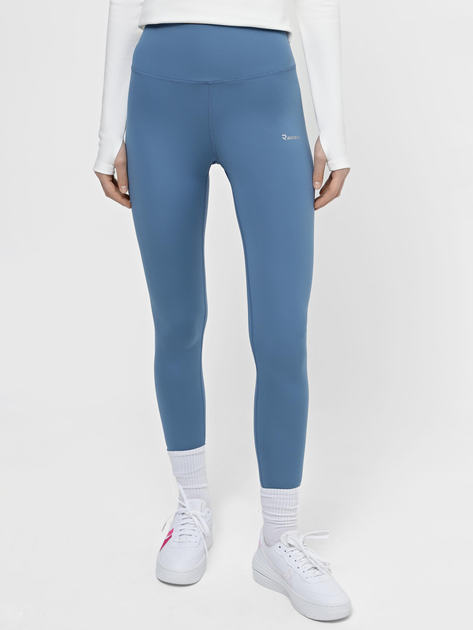 Radder 352423-410 Leggings de mujer Chartres