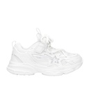 Radder 862505-100 Zapatillas de niño Jewel