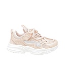 Radder 862505-600 Zapatillas de niño Jewel