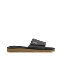Larum 892501-010 Chanclas de hombre Jagger