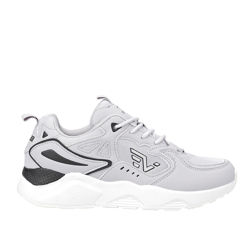Evoids 912501-011 Zapatillas de mujer Niamh
