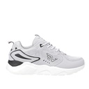 Evoids 912501-011 Zapatillas de mujer Niamh