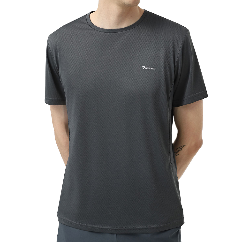 Radder 352424-020 Camiseta de hombre Avignon