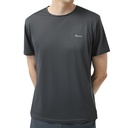 Radder 352424-020 Camiseta de hombre Avignon