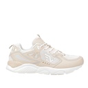 Evoids 912502-125 Zapatillas de hombre Ronan