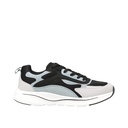 Evoids 912503-010 Zapatillas de hombre Eamon