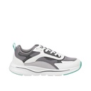 Evoids 912503-100 Zapatillas de hombre Eamon