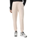 Radder 922501-125 Pantalones de mujer Tate