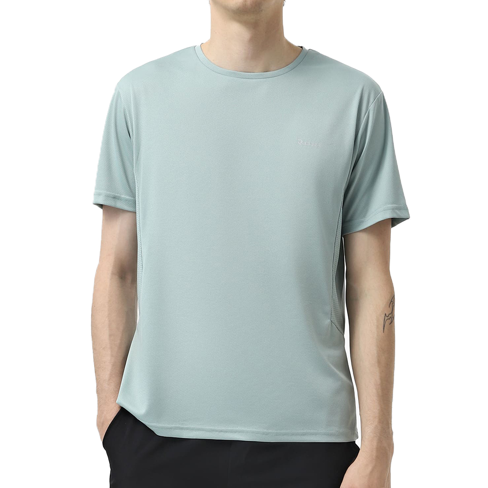 Radder 352424-310 Camiseta de hombre Avignon