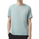 Radder 352424-310 Camiseta de hombre Avignon