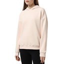 Radder 922502-125 Sudadera de mujer Tate