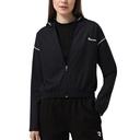 Radder 922503-010 Sudadera de mujer Geneva