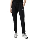 Radder 922504-010 Pantalones de mujer Geneva