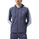 Radder 922505-400 Sudadera de hombre Atticus