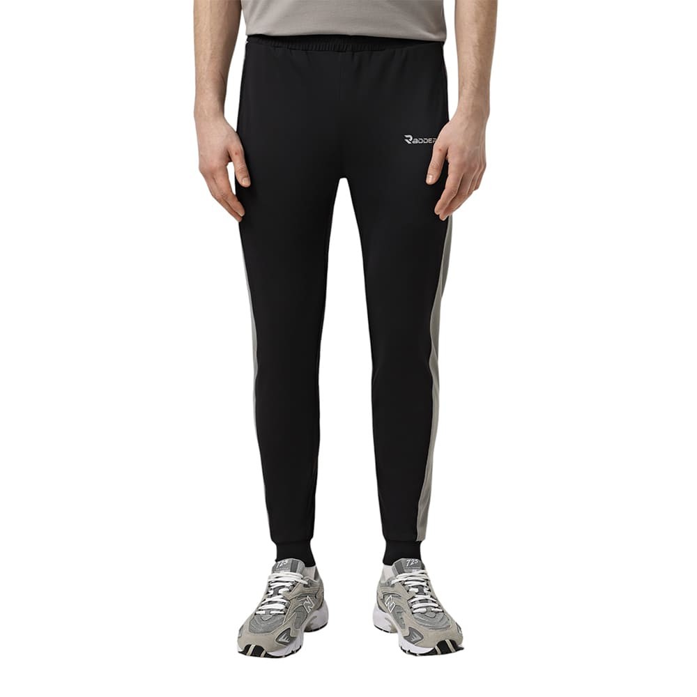 Radder 922506-010 Pantalones de hombre Atticus