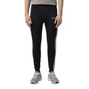 Radder 922506-010 Pantalones de hombre Atticus