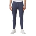Radder 922506-400 Pantalones de hombre Atticus