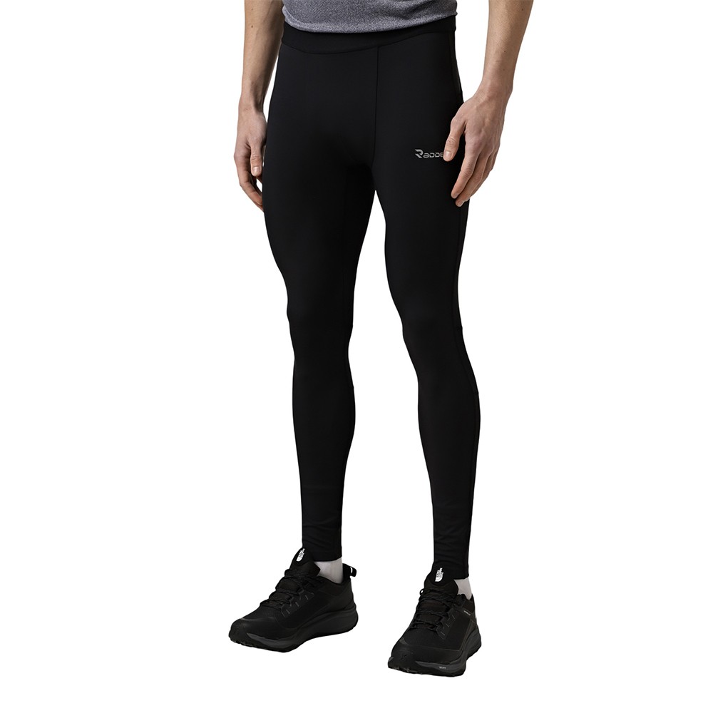 Radder 922507-010 Leggings de hombre Kellan