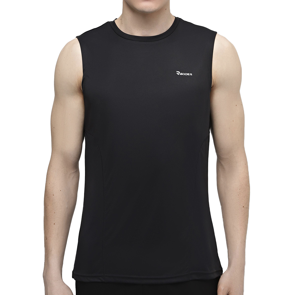 Radder 352425-010 Camiseta sin manga de hombre Clamart