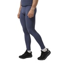 Radder 922507-450 Leggings de hombre Kellan