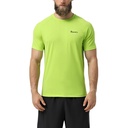 Radder 922509-310 Camiseta de hombre Quito