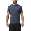 Radder 922509-450 Camiseta de hombre Quito