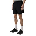 Radder 922510-010 Pantalones сortos de hombre Algiers
