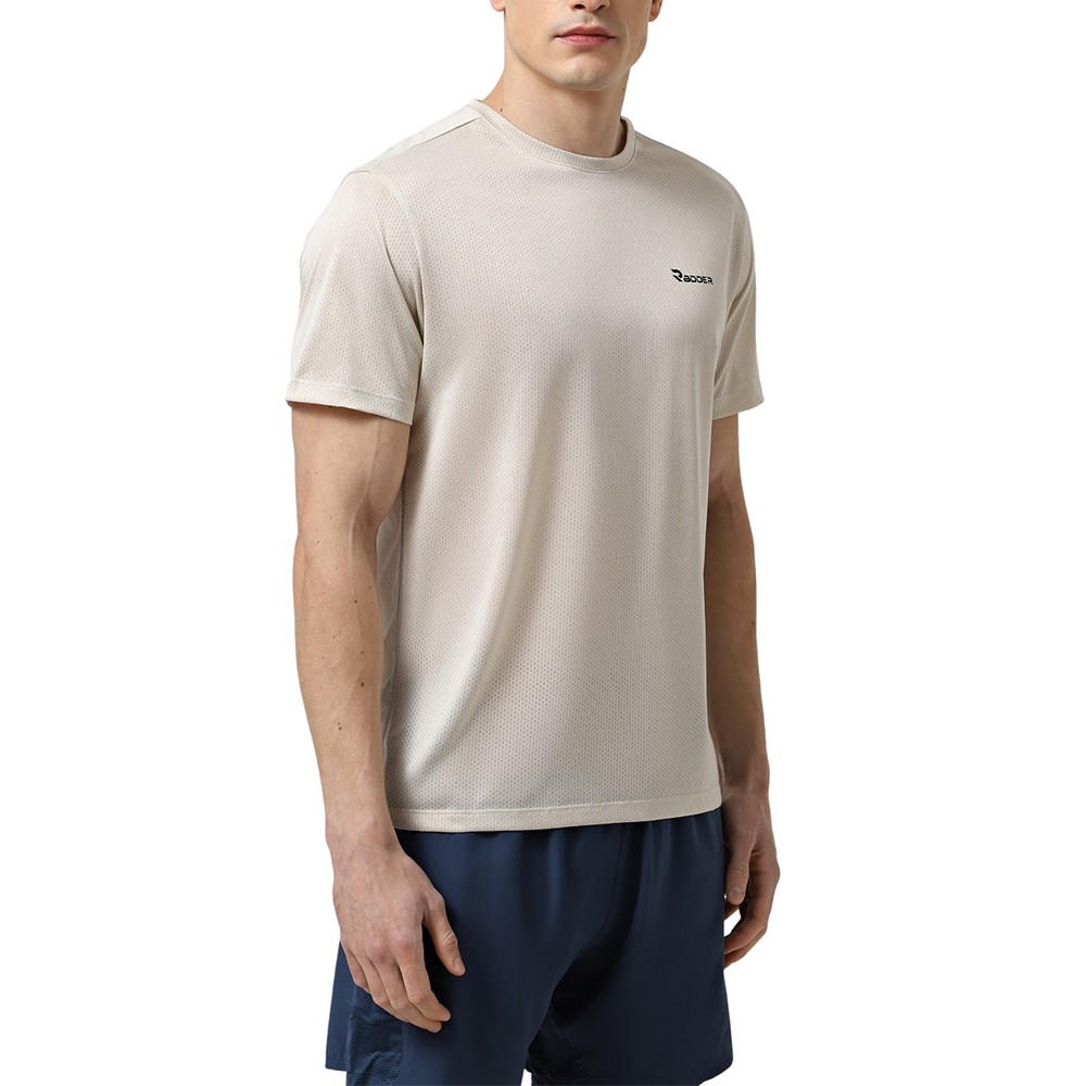Radder 922511-011 Camiseta de hombre Lusaka