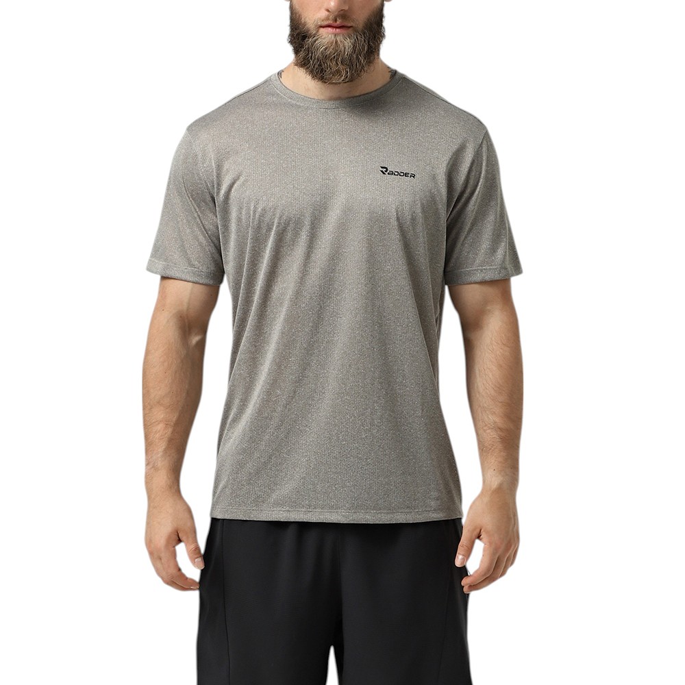 Radder 922511-020 Camiseta de hombre Lusaka