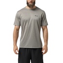 Radder 922511-020 Camiseta de hombre Lusaka