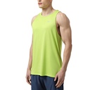 Radder 922514-310 Camiseta de tirantes de hombre Kotor