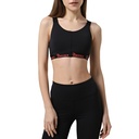 Radder 922515-010 Top de mujer Salta