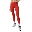 Radder 922516-670 Leggings de mujer Asmara