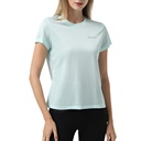 Radder 922517-400 Camiseta de mujer Merida