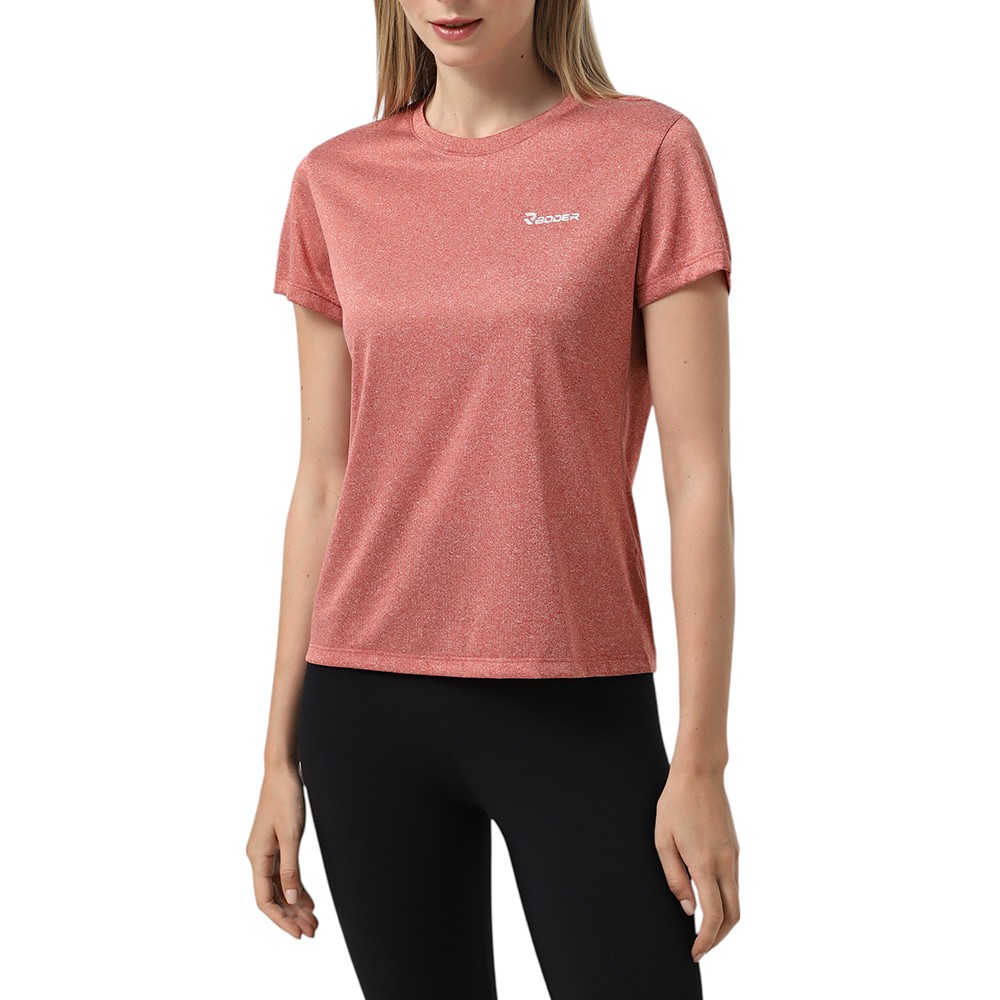 Radder 922517-670 Camiseta de mujer Merida