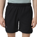 Radder 352426-010 Pantalones cortos de hombre Lorian