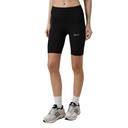 Radder 922518-010 Pantalones сortos de mujer Tanga
