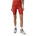 Radder 922518-670 Pantalones сortos de mujer Tanga