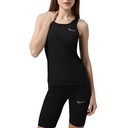 Radder 922520-010 Camiseta de tirantes de mujer Sapporo
