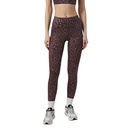 Evoids 932501-670 Leggings de mujer Loreto