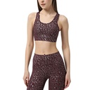 Evoids 932502-670 Top de mujer Loreto